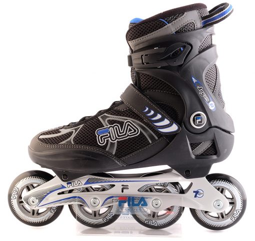 ROLLER FIJO FILA ARGON 84 LADY - ART 35036025