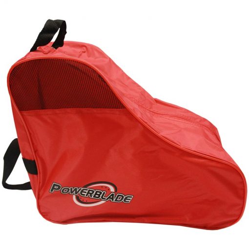 BOLSO ROLLERS POWERBLADE - ART 701