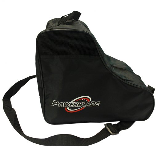 BOLSO ROLLERS POWERBLADE - ART 701 - Imagen 2