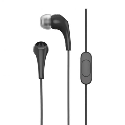 AURICULAR MOTOROLA MOTO EARBUDS 2 - ART EARBUDS2