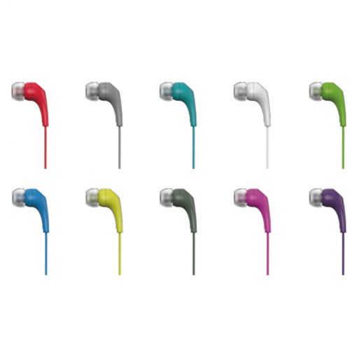 AURICULAR MOTOROLA MOTO EARBUDS 2 - ART EARBUDS2 - Imagen 2