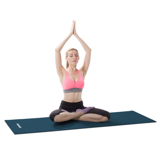 MANTA YOGA DE GOMA HEAD - ART HA717A - Imagen 2