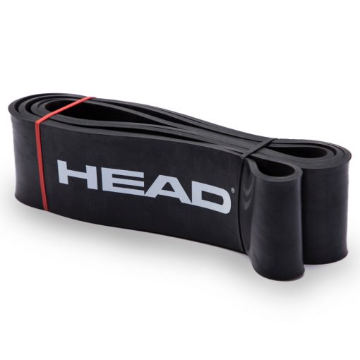 POWER BAND HEAVY HEAD - ART HA968