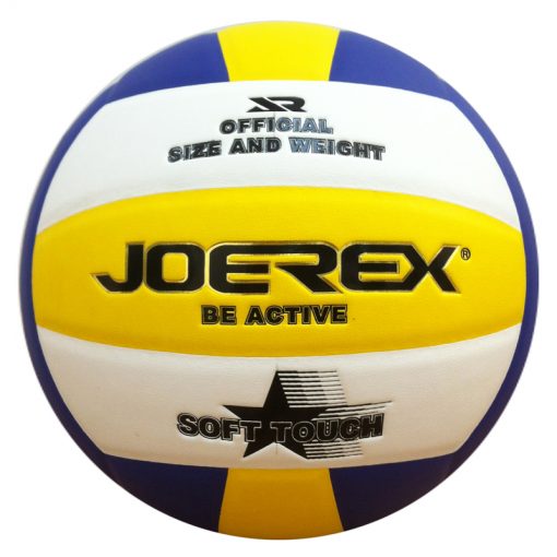 PELOTA DE VOLEY Nº5 - ART JAC40497-2