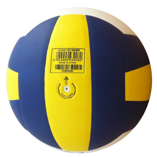 PELOTA DE VOLEY Nº5 - ART JAC40497-2 - Imagen 2