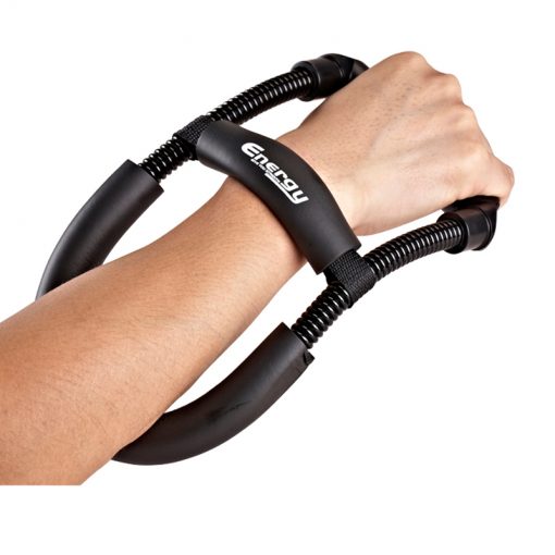 FLEXOR PARA ANTEBRAZO - ART JD6072-1 - Imagen 2