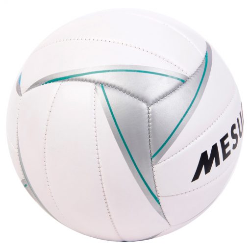 PELOTA DE VOLEY Nº5 PVC - ART MAC30406 - Imagen 2