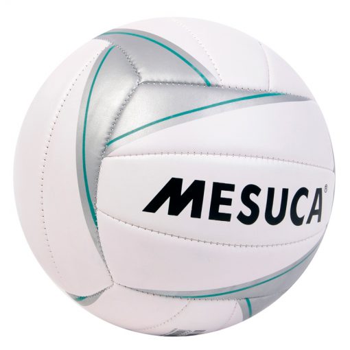 PELOTA DE VOLEY Nº5 PVC - ART MAC30406 - Imagen 3