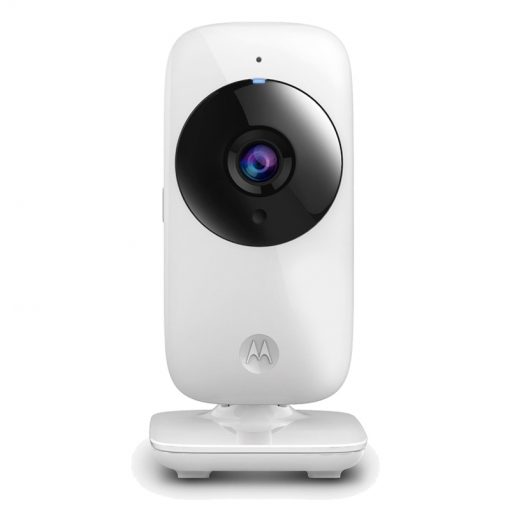 BABY MONITOR MOTOROLA 2.4” - ART MBP-482