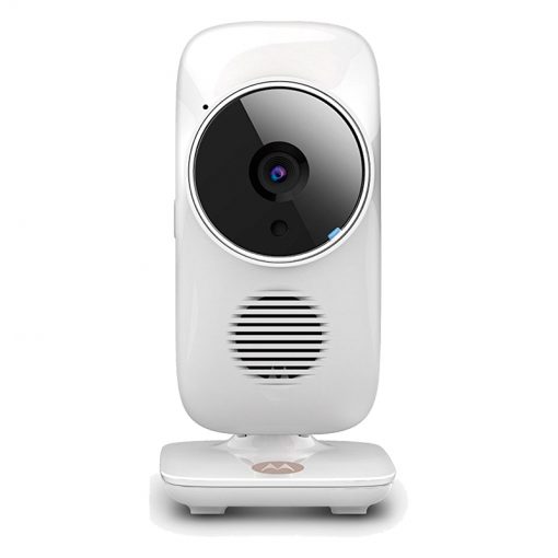 BABY MONITOR MOTOROLA 2,8 CON WIFI - ART MBP-667