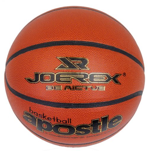 PELOTA DE BASQUET Nº7 PVC - ART NEW4000 - Imagen 2