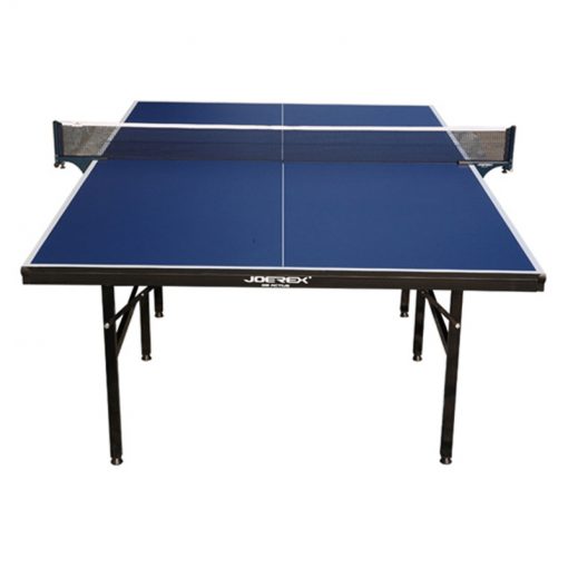 MESA PING PONG JOEREX - ART TB1000