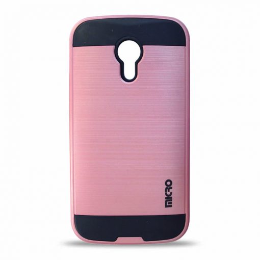 TPU MICRO SLIM ARMO - ART SLIM ARMO - Imagen 5