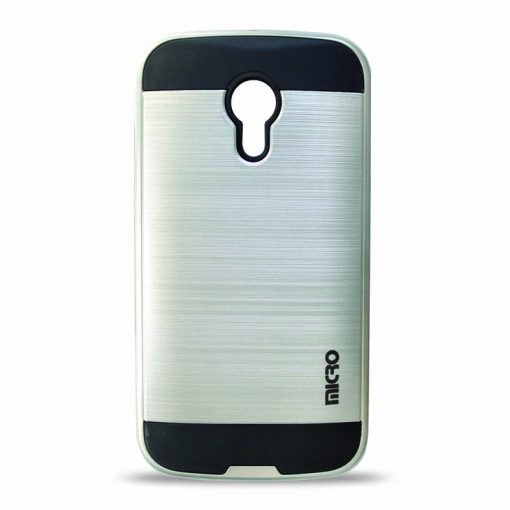 TPU MICRO SLIM ARMO - ART SLIM ARMO - Imagen 4