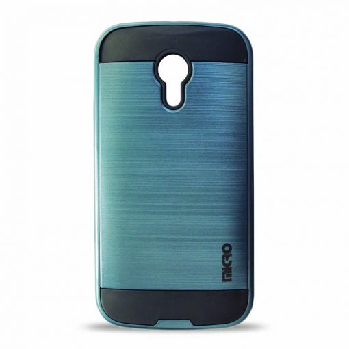 TPU MICRO SLIM ARMO - ART SLIM ARMO - Imagen 3