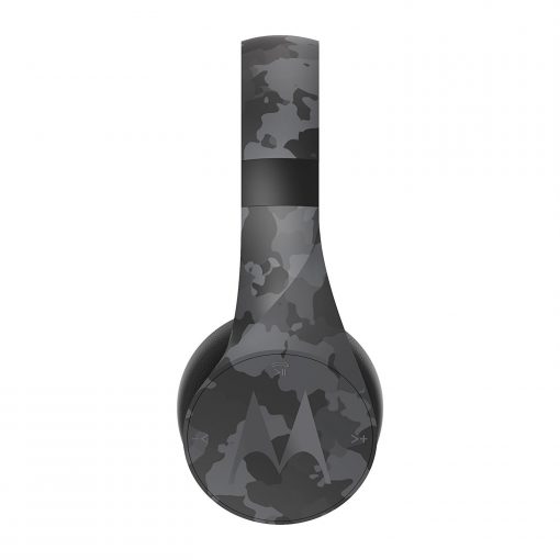 AURICULAR MOTOROLA PULSE ESCAPE - ART PULSE ESCAPE CAMO - Imagen 2