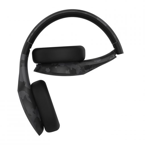 AURICULAR MOTOROLA PULSE ESCAPE - ART PULSE ESCAPE CAMO - Imagen 4