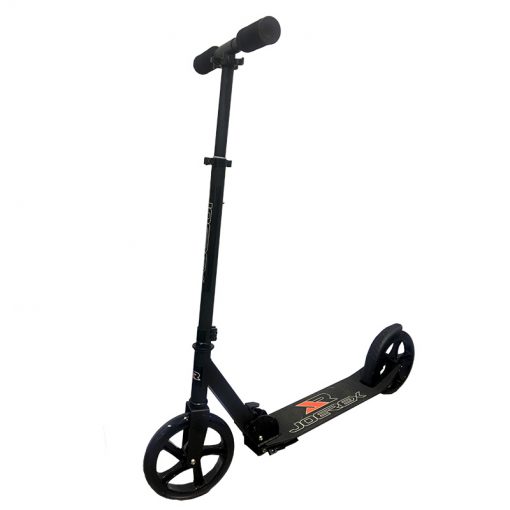 MONOPATIN URBAN SCOOTER RUEDA 200MM - ART AJCA31171