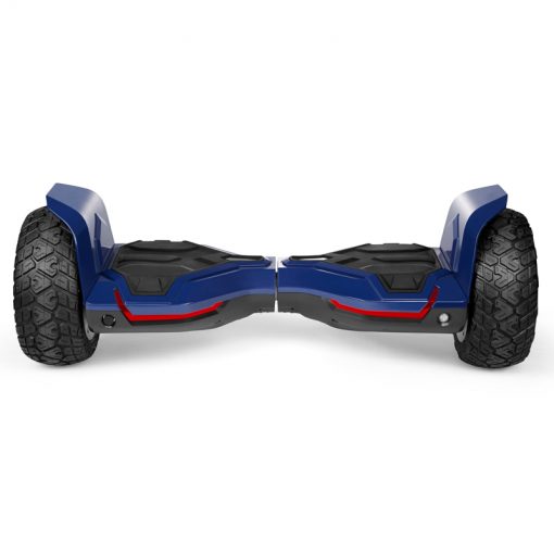 HOVERBOARD - SMART BALANCE - ART G2 - Imagen 5