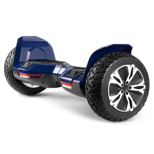 HOVERBOARD - SMART BALANCE - ART G2 - Imagen 6