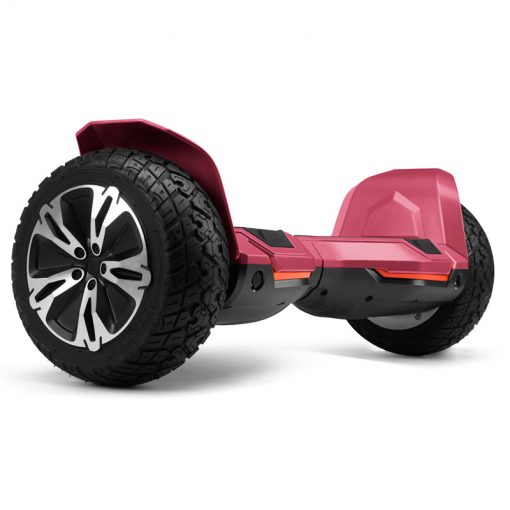 HOVERBOARD - SMART BALANCE - ART G2