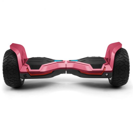 HOVERBOARD - SMART BALANCE - ART G2 - Imagen 10