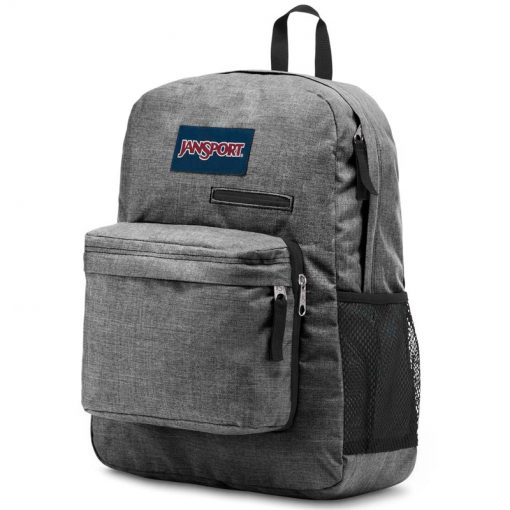 JANSPORT DIGIBREAK - Imagen 6