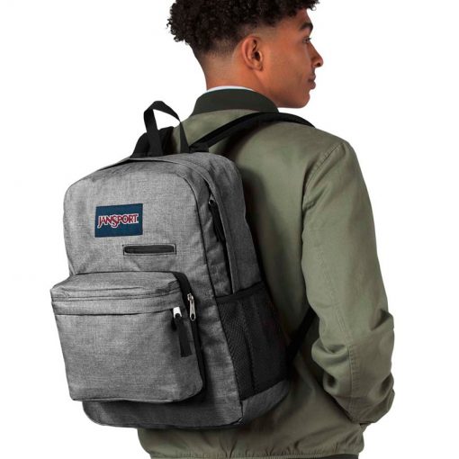 JANSPORT DIGIBREAK - Imagen 7