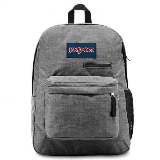 JANSPORT DIGIBREAK - Imagen 2