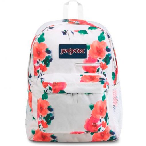 JANSPORT DIGIBREAK