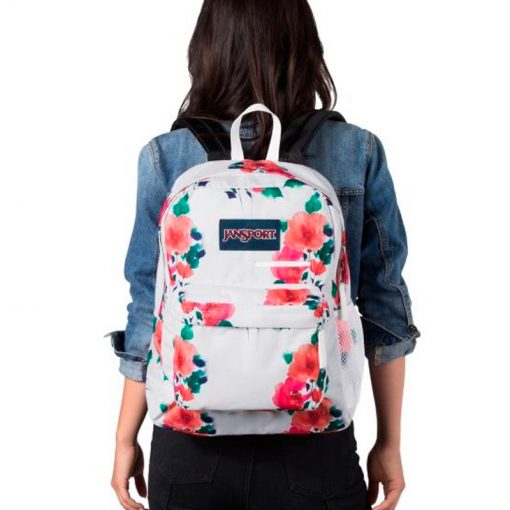 JANSPORT DIGIBREAK - Imagen 4