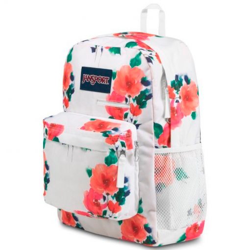 JANSPORT DIGIBREAK - Imagen 5